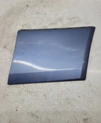 Mercedes-Benz E W124 Fender trim (molding) 12469014