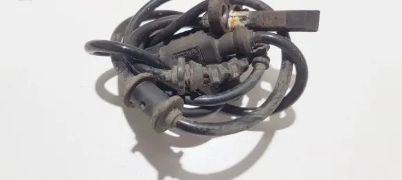 Peugeot Boxer ABS rear brake sensor 0265009699