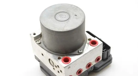 Toyota Hilux (AN120, AN130) ABS Pump 4454071500
