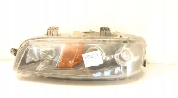 Fiat Punto (188) Headlight/headlamp 661-1132L