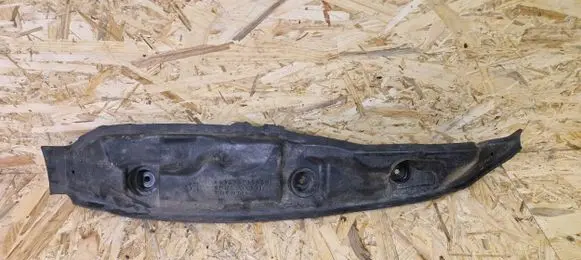 Toyota Avensis T270 Fender foam support/seal 5382805030
