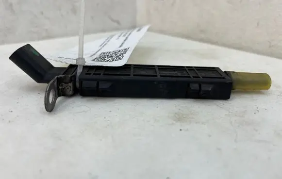Opel Insignia A Crankshaft position sensor 55578624 15197