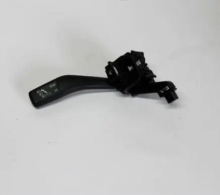 Volkswagen Jetta V Indicator stalk 1K0953513E