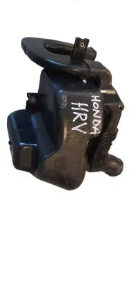 Honda HR-V Intake resonator H0NDA EWR2
