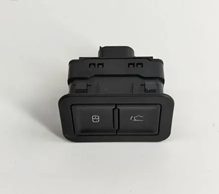 BYD Atto 3 Tailgate/boot open switch button SA3HE3797600