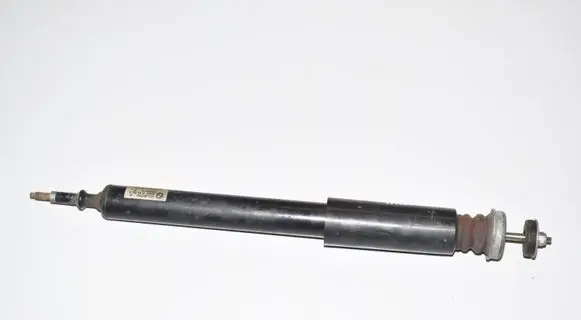 BMW X1 E84 Rear shock absorber/damper 6851342 33526851342