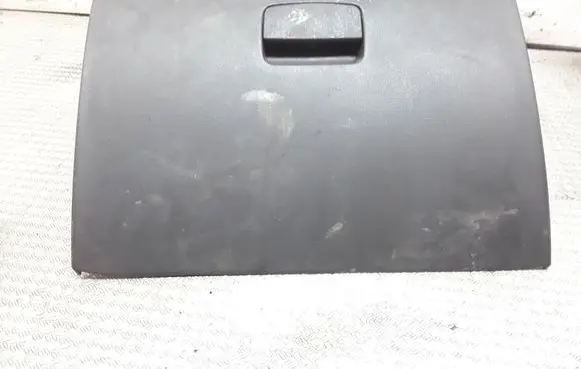 Glove box set