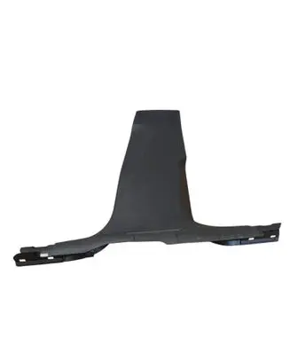 Audi Q5 SQ5 (B) pillar trim (bottom) 80A867240