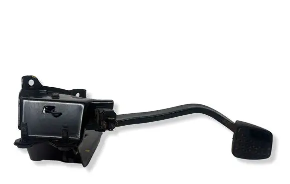 Opel Combo C Brake pedal 