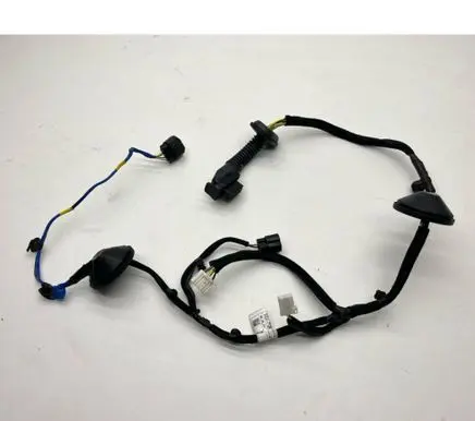 KIA Ceed Other wiring loom 91635J7190 2144128 C01016