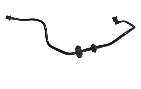 Ford Fiesta Vacuum line/pipe/hose C1B12420CA