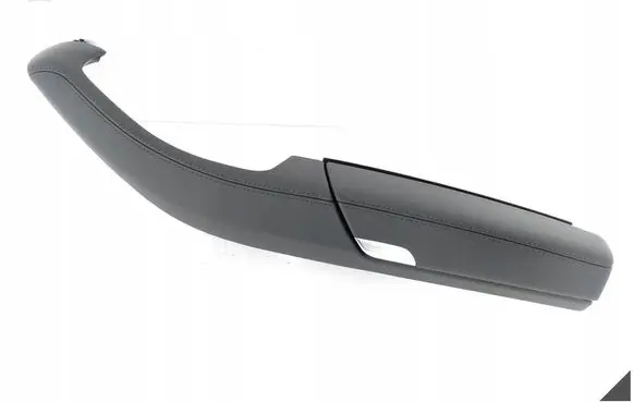 Audi A8 S8 D4 4H Armrest 4H1867166