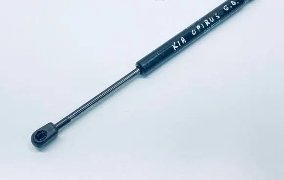 KIA Opirus Tailgate/trunk strut/damper 817713F002