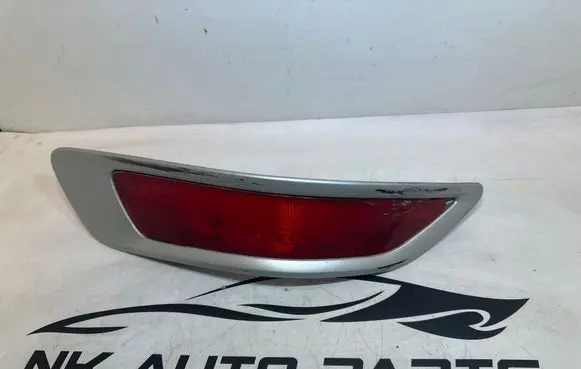 Volvo XC70 Rear tail light reflector 30744513 BP3ED