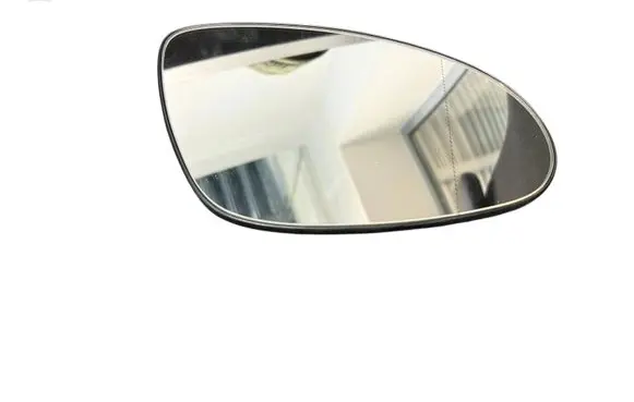 Mercedes-Benz S W221 Wing mirror glass A2218100221 A2218100621 2218100221