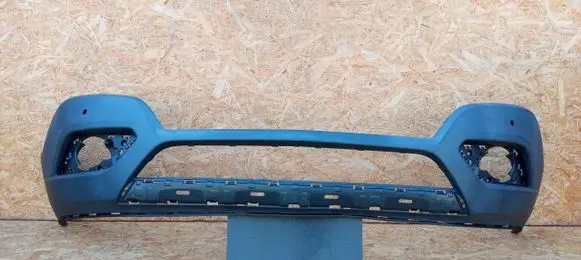 Opel Mokka Front bumper 95299465