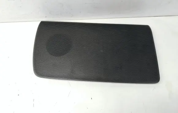 Audi A6 S6 C7 4G Parcel shelf speaker 4G5035402