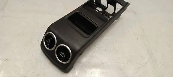 Mercedes-Benz EQA Rear air vent grill 0524710004
