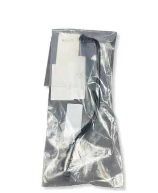 Mercedes-Benz C W205 Vacuum line/pipe/hose A2740180000