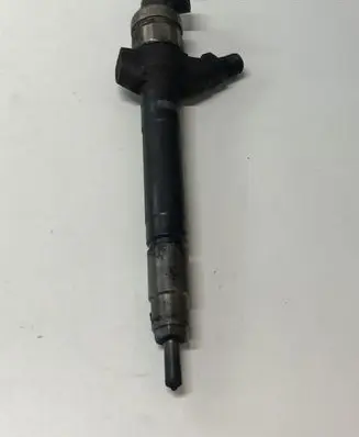 Ford Transit Fuel injector 6C1Q9K546AC
