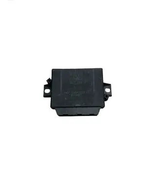 Volvo V50 Parking PDC control unit/module 8673137