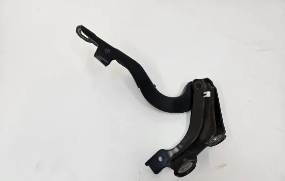 Chevrolet Volt I Engine bonnet/hood hinges