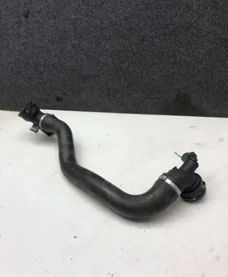 Jaguar F-Pace Engine coolant pipe/hose C72GCHK838286 HK838286