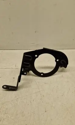 Audi A4 S4 B8 8K ABS pump bracket 8T0906617C0413