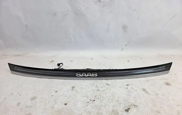 Saab 9-5 Rear/tail lights 12846189