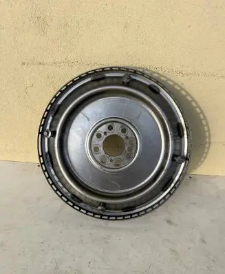 Mercedes-Benz Sprinter W907 W910 Flywheel A6540300112