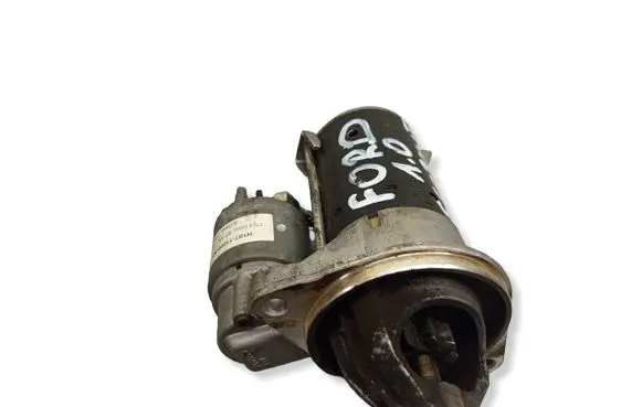 Ford Transit - Tourneo Connect Starter motor H1BT11000AD TSC1014 ART14ACF