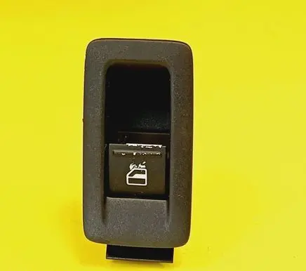 Volkswagen Golf IV Electric window control switch 1T0959851 1F0959527