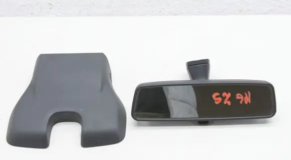 MG MGF Rear view mirror (interior) ZS11EC4200