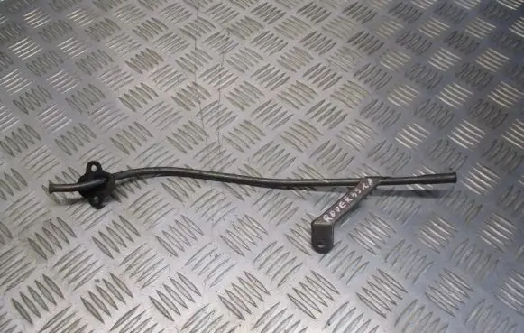 Rover 45 Oil level dip stick 