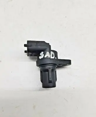 Mercedes-Benz A W169 Camshaft position sensor A0041539628
