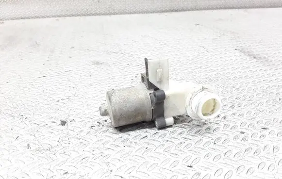 Citroen Jumper Windscreen/windshield washer pump