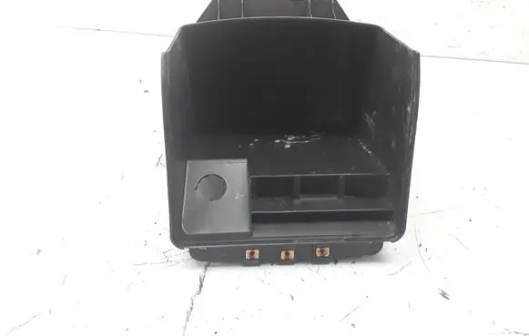 Nissan Pathfinder R51 Glove box 92926EB31A