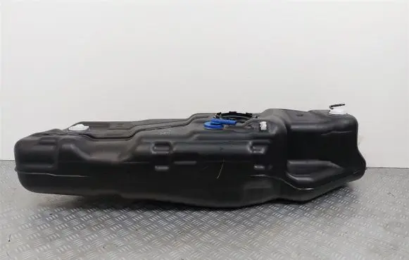 Ford Ranger Fuel tank JB3G9K007BD