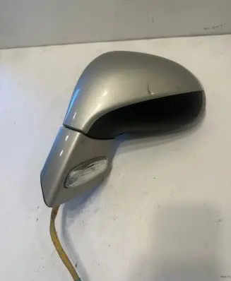 Peugeot 308 SW Front door electric wing mirror 0206040 0308094 208094