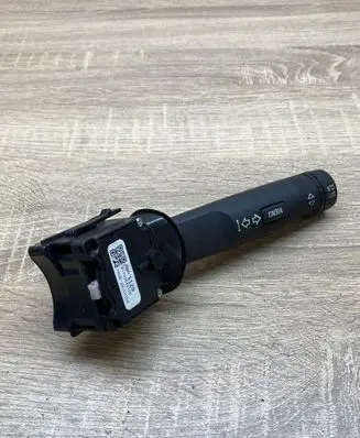 Opel Astra J Wiper turn signal indicator stalk/switch 20941129