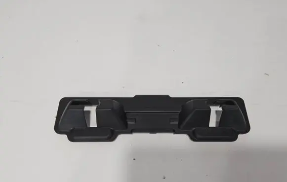 Audi S5 F5 Other interior part 8W7863915