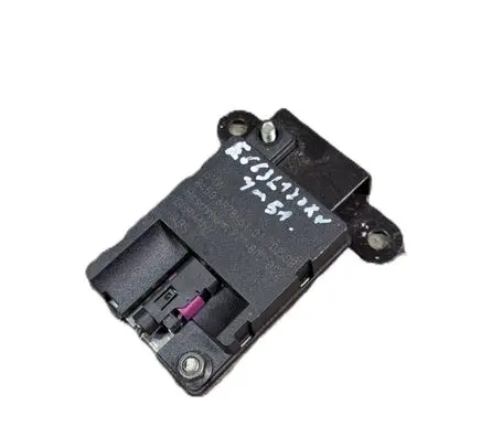 BMW 1 E81 E87 Other control units/modules 6928461 921800002 84506928461