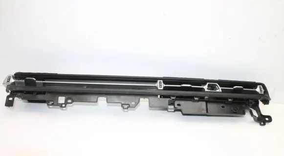 Toyota Supra A90 Dashboard air vent grill cover trim 6808962