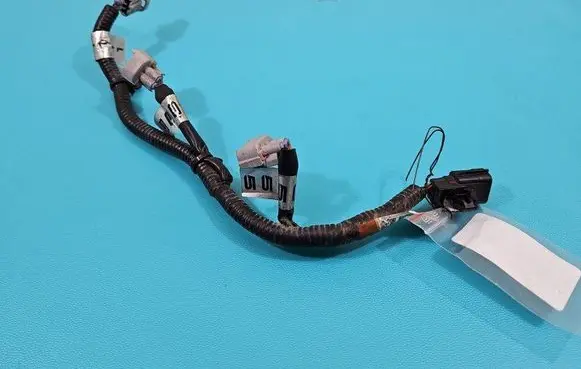 Infiniti QX60 L50 Fuel injector wires 24075-9PJ0A IMPRK1481338