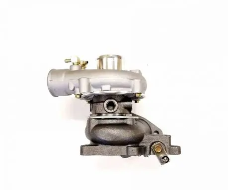 Hyundai H-1, Starex, Satellite Turbo 700273 282004B151 7002732