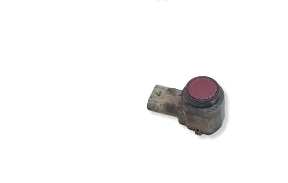 Jaguar XF X250 Parking PDC sensor 9G9215K859AB