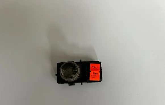 Lexus LS 500 Parking PDC sensor 8934150070 087