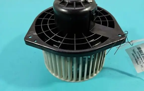 Mitsubishi Outlander Heater fan/blower IMPRK1607622