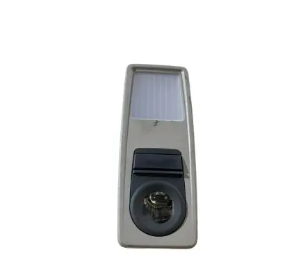 BMW X1 E84 Rear seat light 9215612