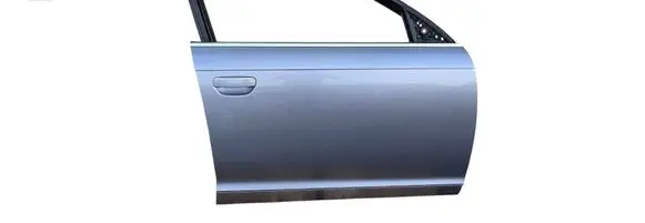 Audi A6 S6 C6 4F Front door